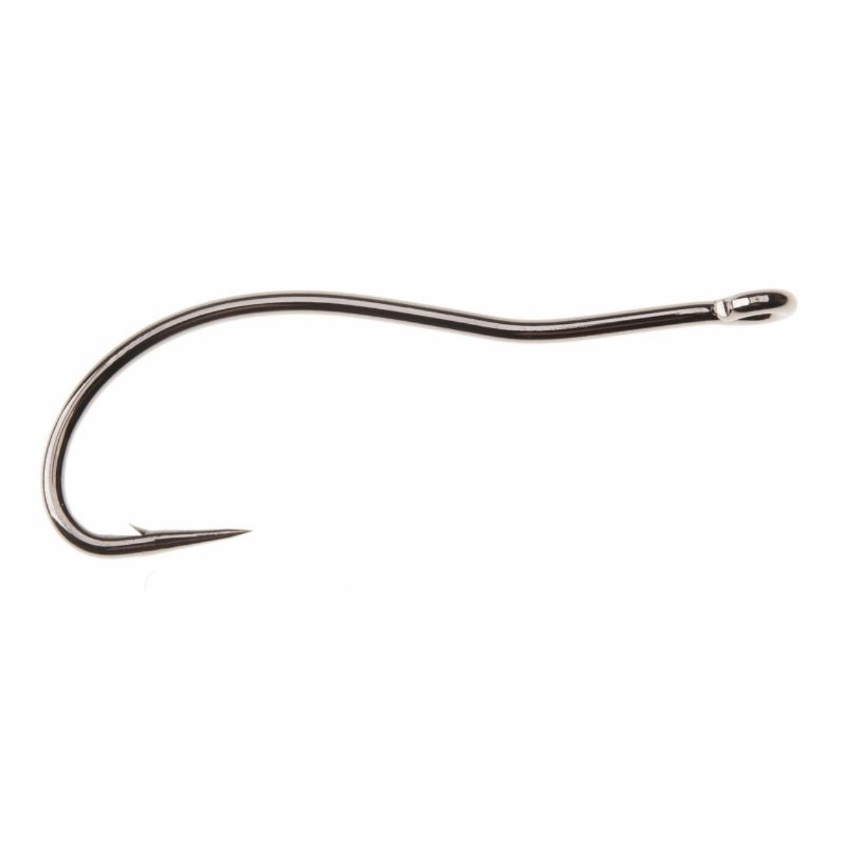 Ahrex Fly Fishing Hooks | Drift Outfitters Ahrex Fly Fishing Hooks | Drift Outfitters