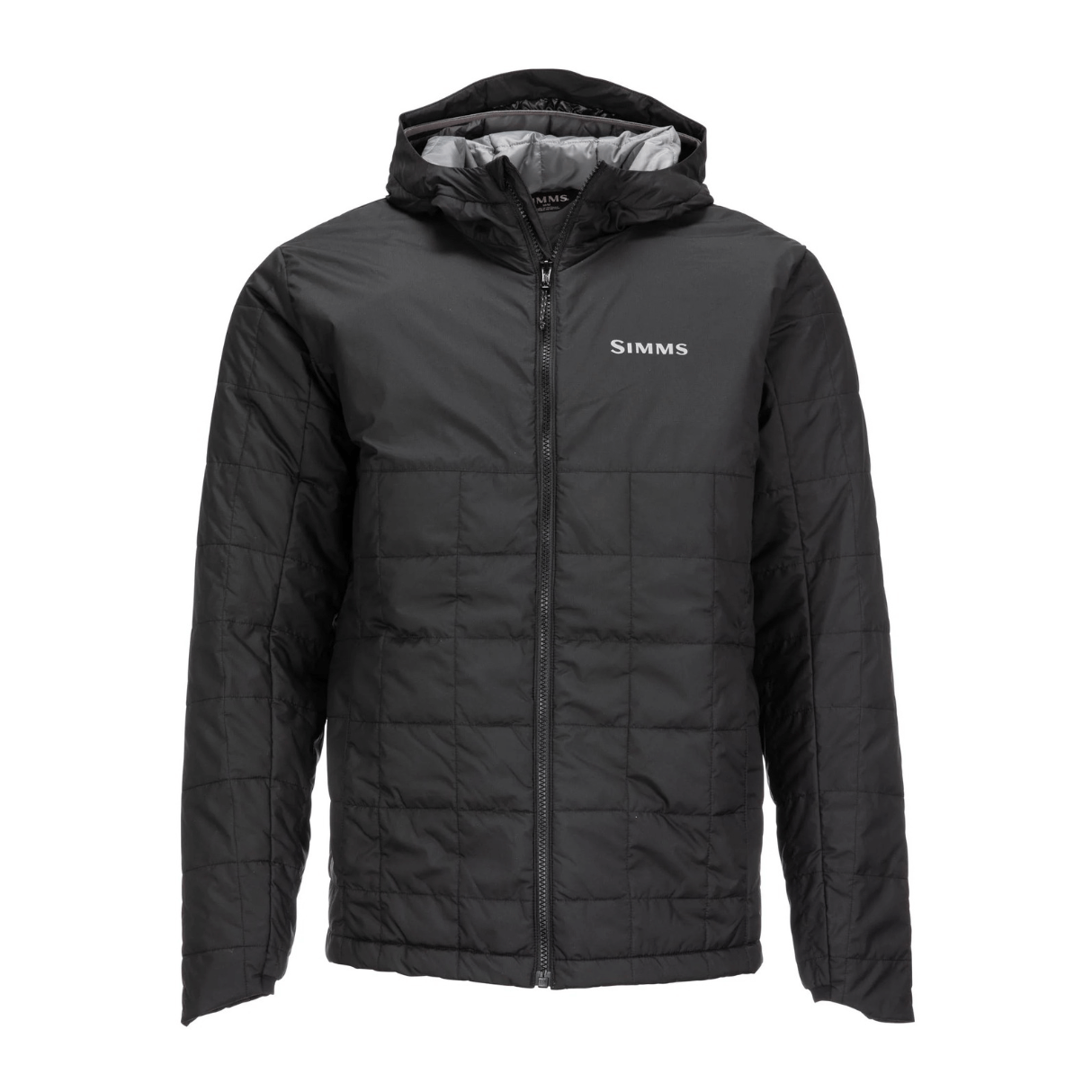 Fishing Jackets & Outerwear | Drift Outfitters