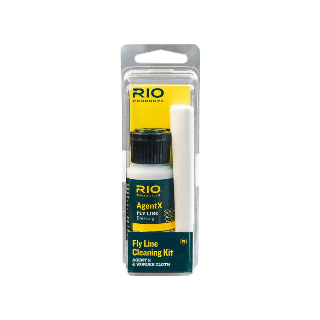 Fly Line Cleaners & Accessories - Drift Outfitters Fly Line Cleaners & Accessories - Drift Outfitters