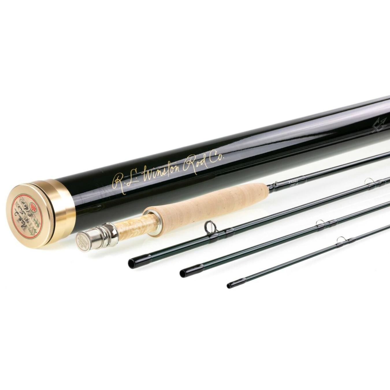 R.L Winston Fly Rods | Drift Outfitters