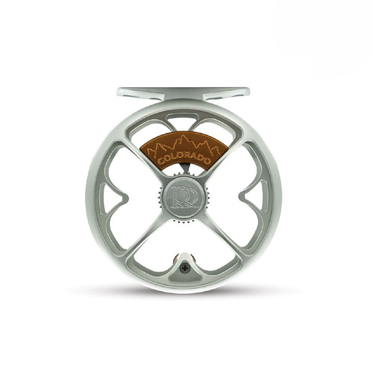 Ross Fly Fishing Reels | Drift Outfitters