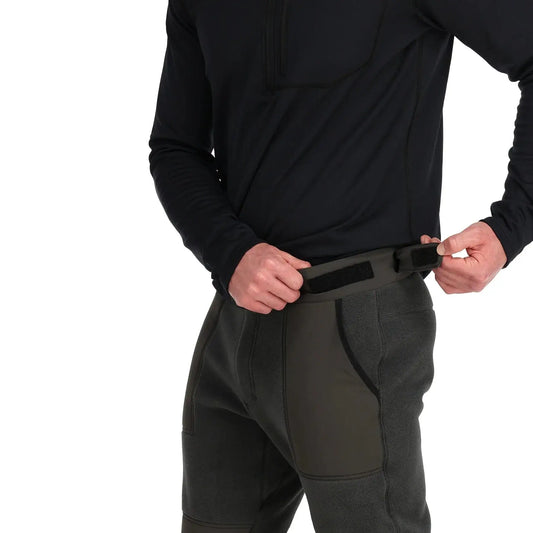 Simms M's Fjord Pants.