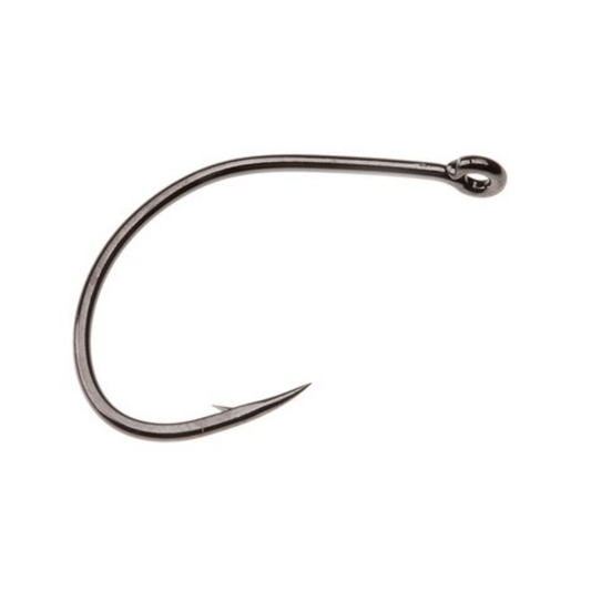 Ahrex - Curved Gammarus NS172.