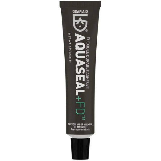 Aquaseal Repair Adhesive 3/4 oz.