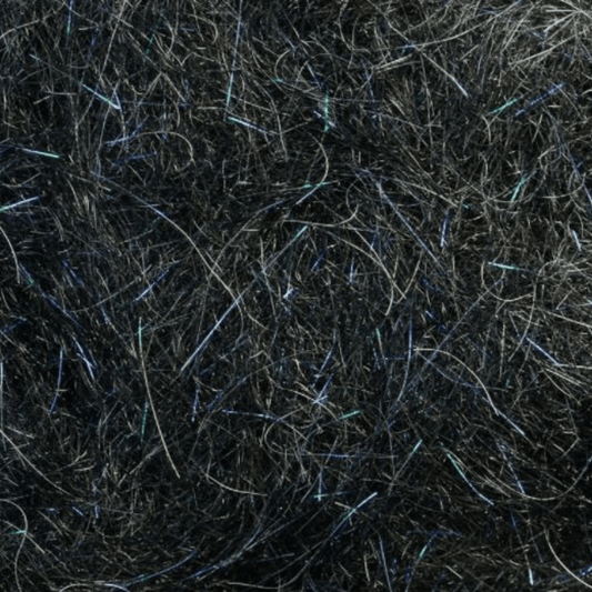 Arizona Simi Seal black magic