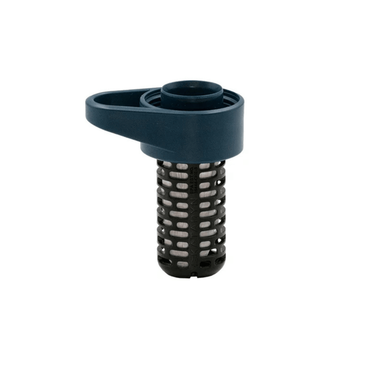 BeFree AC Replacement Cartridge slate blue
