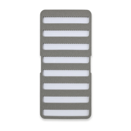 C&F Universal System Foam Inserts.