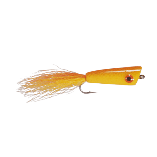 CB Pencil Popper orange