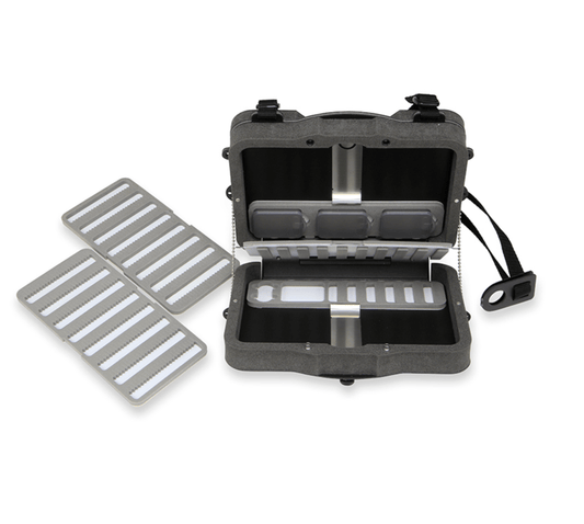 C&F Design Universal System Chest Storage.