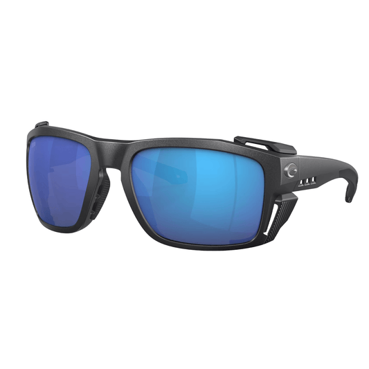 Costa Del Mar King Tide 8 Polarized Sunglasses.