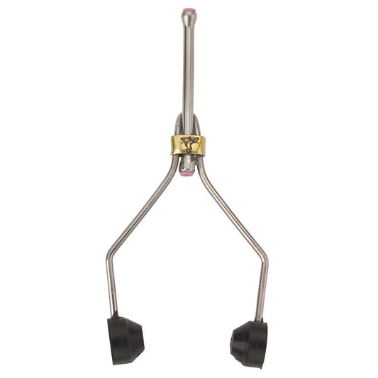 Dr. Slick Ceramic Bobbin.