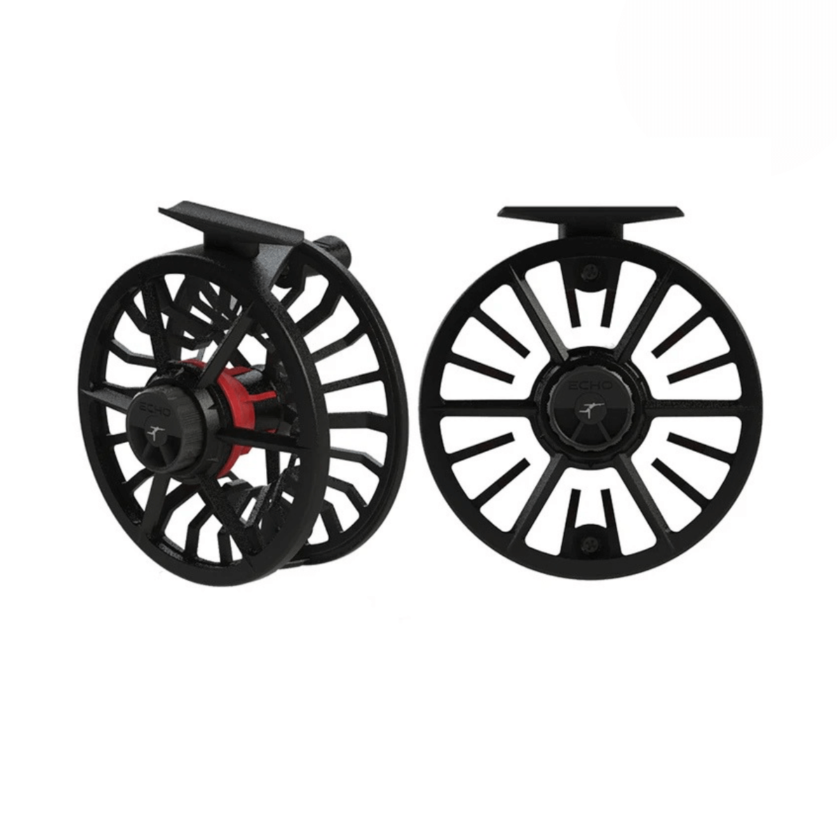 Echo - Bravo Fly Reel