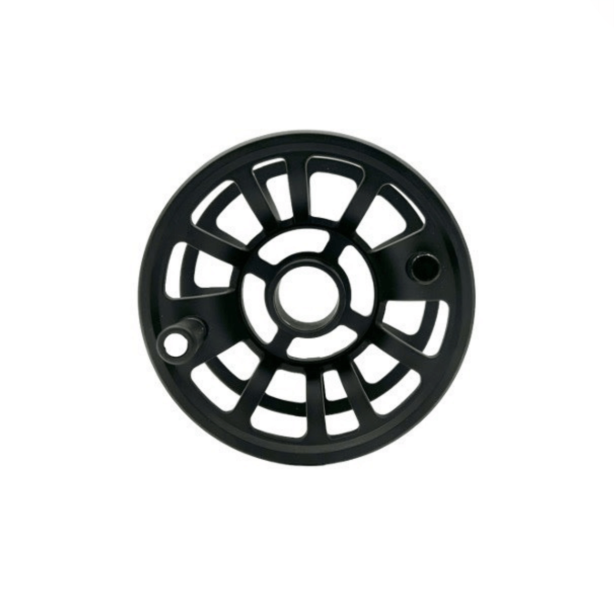 echo ion fly reel Echo Ion Fly Reel Spool – Drift Outfitters