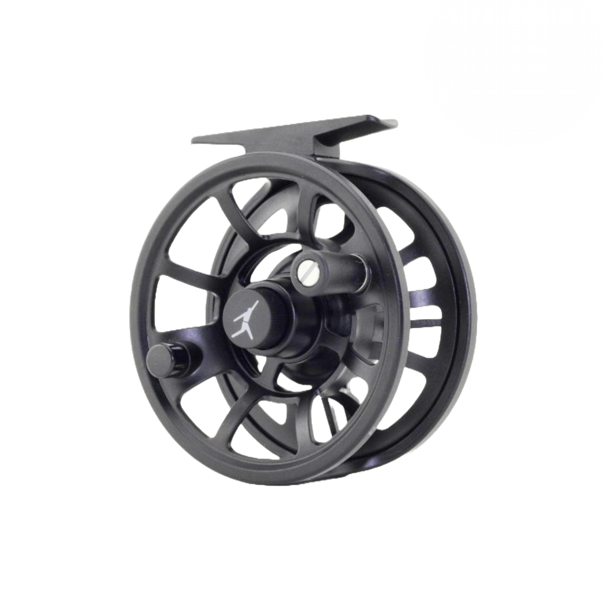 echo ion 8 10 fly fishing reel Echo Ion Fly Reel