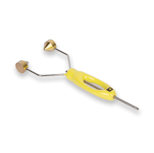 Ergo All Purpose Bobbin.