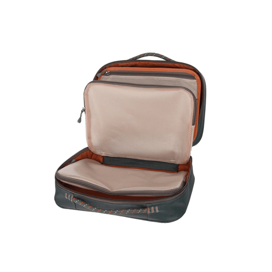 Fishpond Backwater Fly Tying Kit