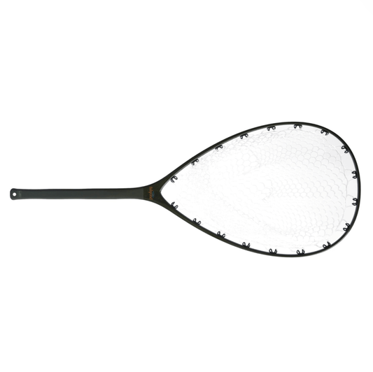 Fishpond Nomad Mid-Length Boat Net