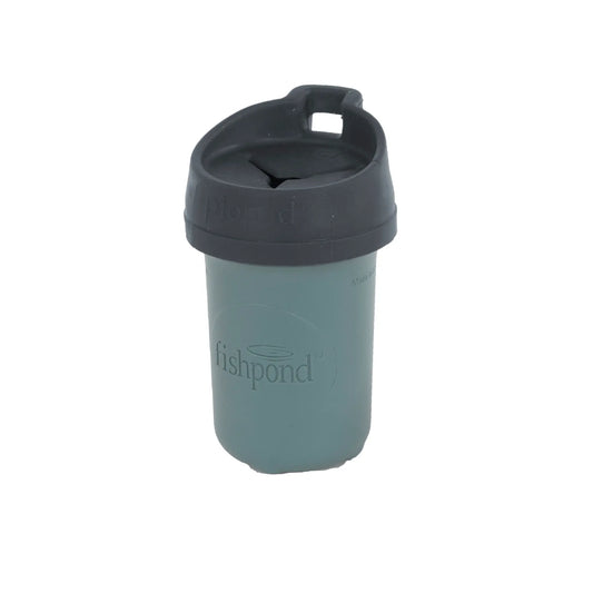 Fishpond Piopod Micro Trash Container