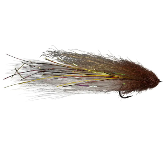 Freshwater_WarmWater_RIO_sBrammerImposterTullibee