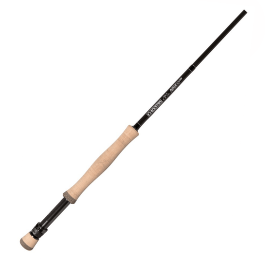 G.Loomis - NRX+ Swim Fly - Single Hand Fly Rod