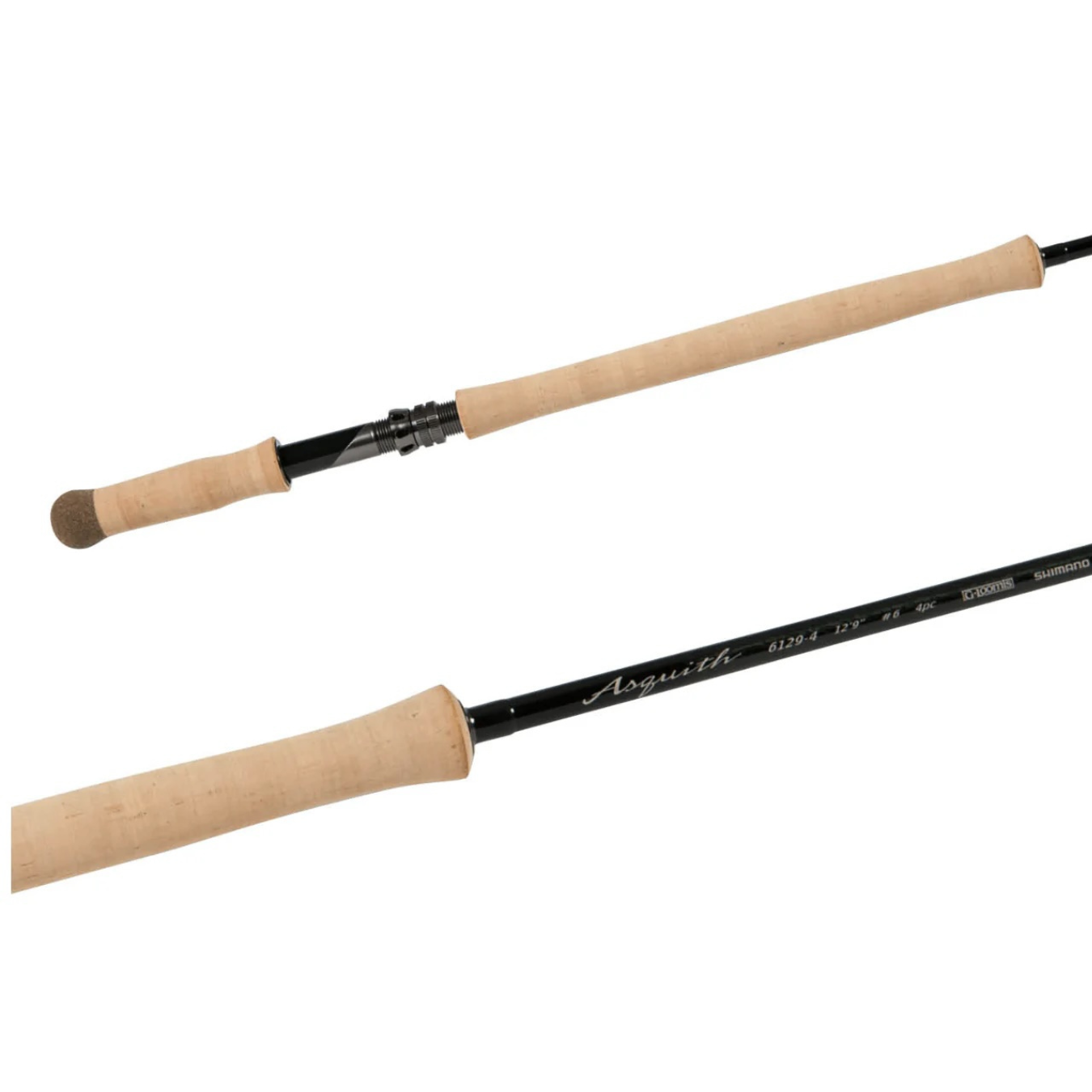 G.Loomis - Asquith - Spey Rod. – Drift Outfitters G.Loomis - Asquith - Spey Rod. – Drift Outfitters