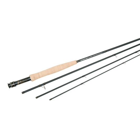 Guideline - LPX Tactical Single Hand Rod.