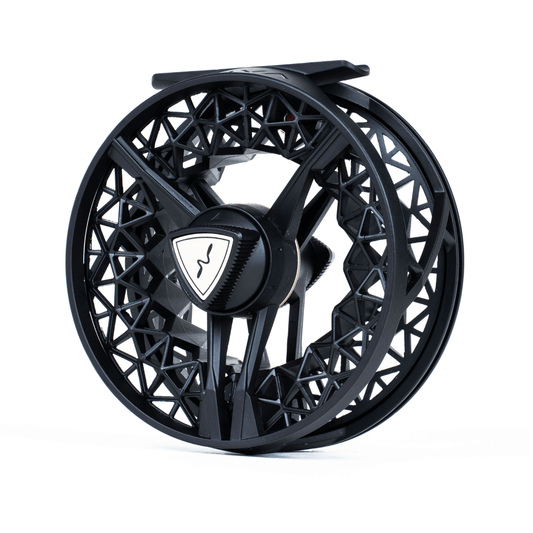 Guideline - Nova Reel.