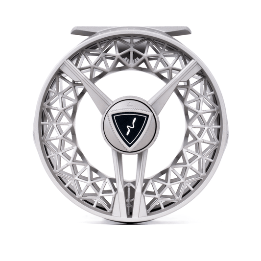 Guideline - Nova Reel.