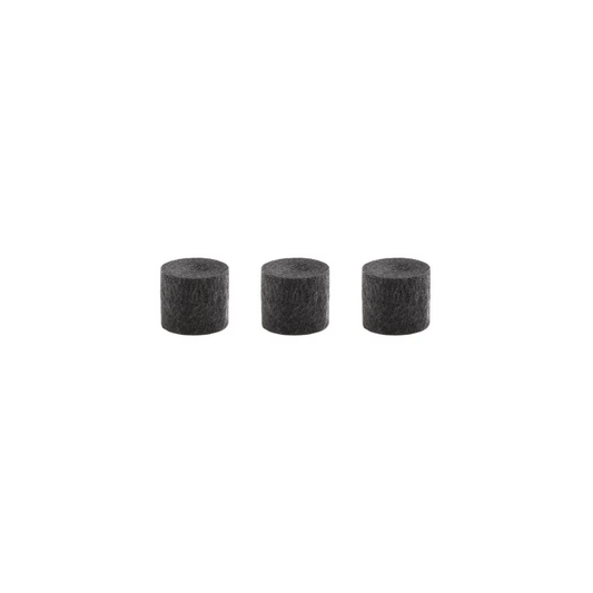 Katadyn BeFree AC Carbon Replacement 3 pcs