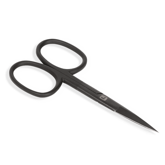 Loon - Ergo Hair Scissor.