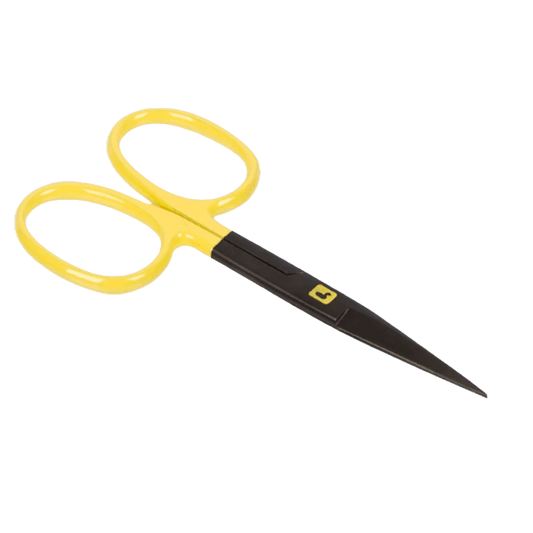 Loon - Ergo Hair Scissor.