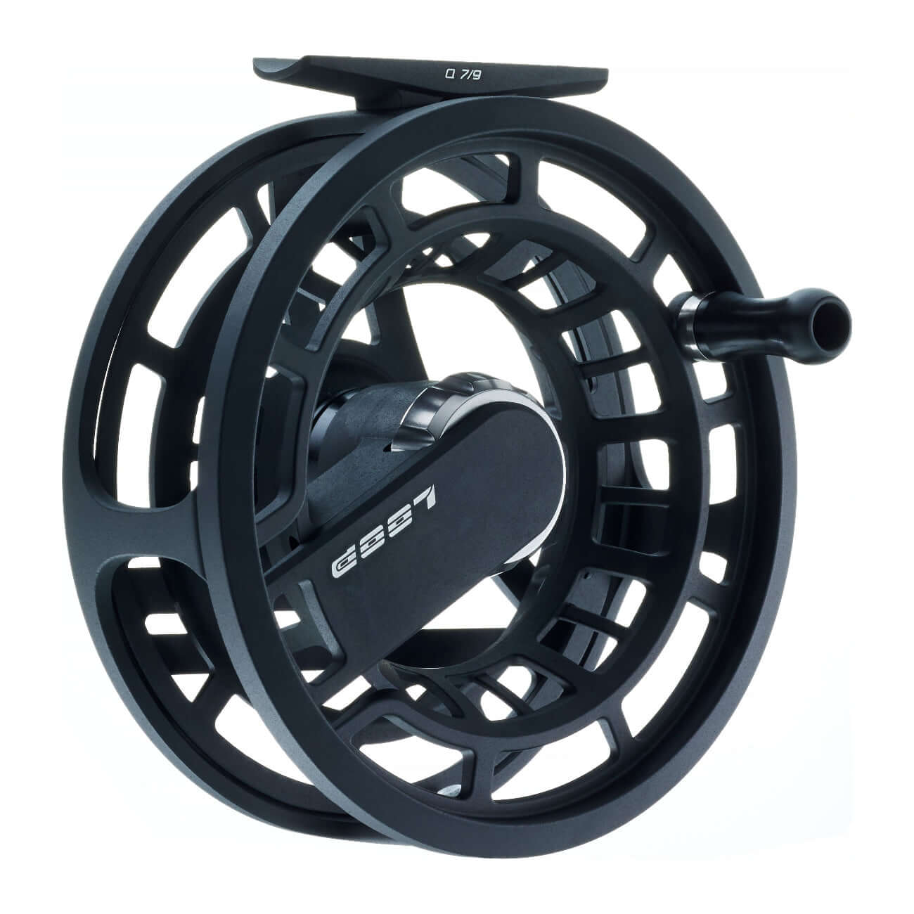 drift fishing reels Loop - Q Fly Reel