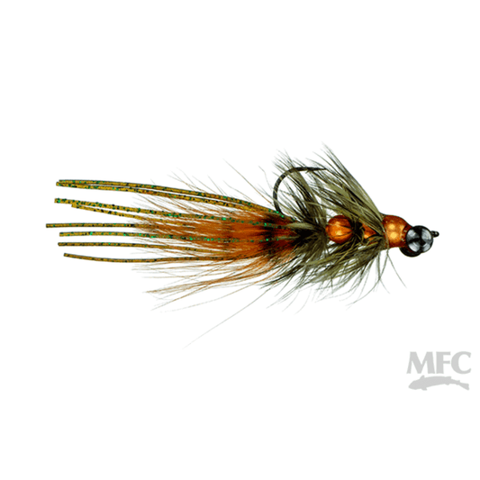 MFC Mardi Craw.