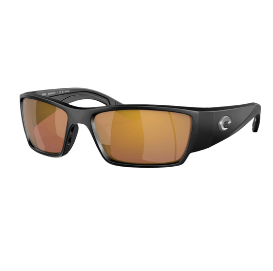 Costa Corbina Pro Polarized Sunglasses.