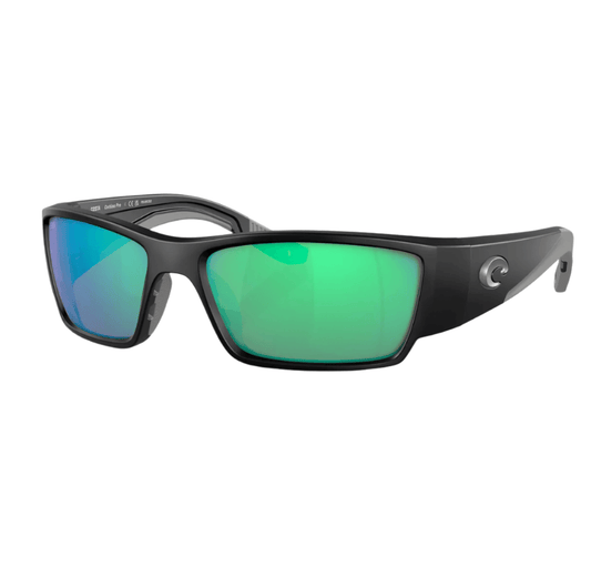 Costa Corbina Pro Polarized Sunglasses.