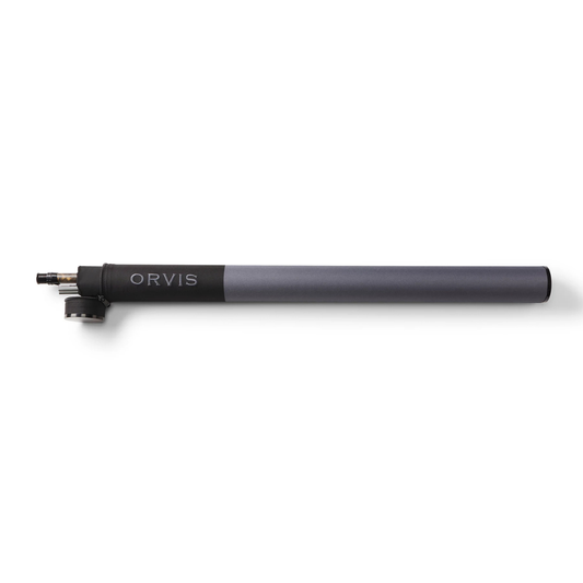 Orvis Recon Freshwater Fly Rod