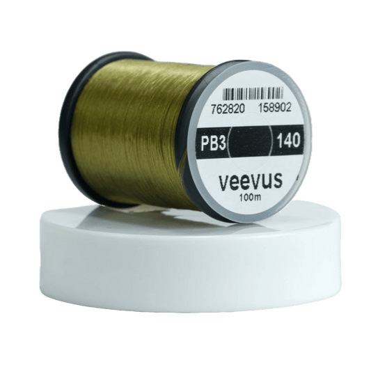 Veevus Power Thread - 140D