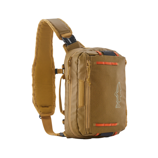 Patagonia - Stealth Switch Pack 9L