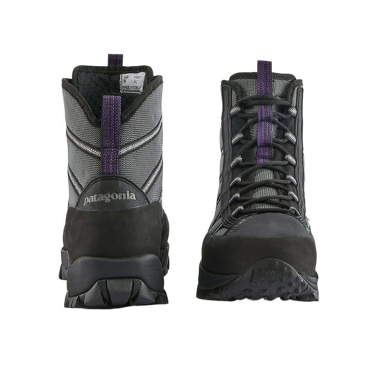 Patagonia - Forra Wading Boots.