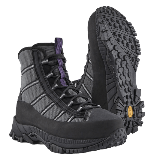 Patagonia - Forra Wading Boots.