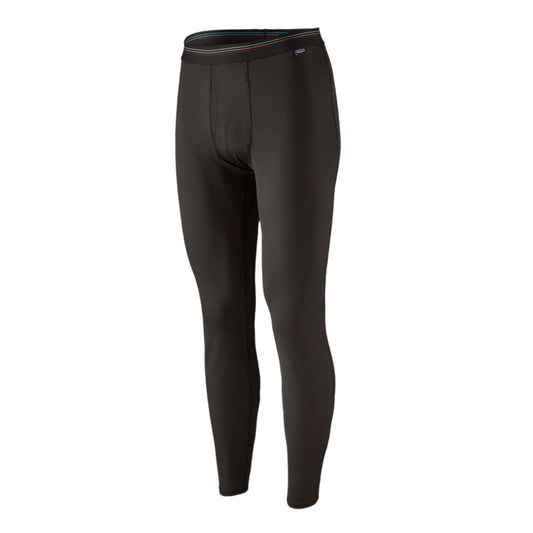 Patagonia - M's Capilene Midweight Bottoms