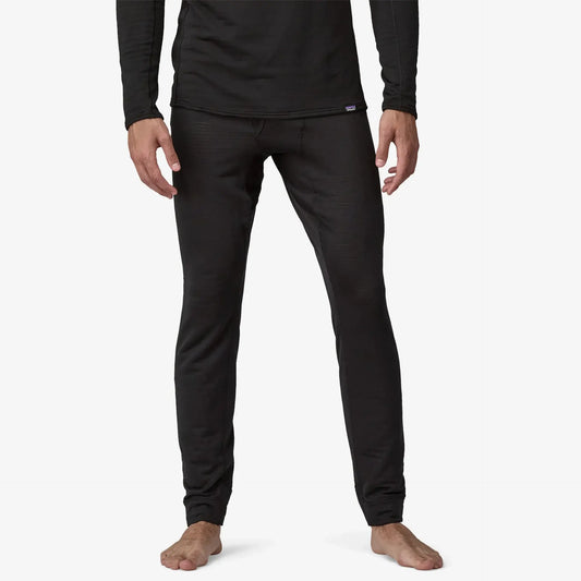 Patagonia M's Capilene Thermal Weight Bottoms