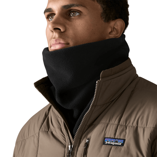 Patagonia Micro D Fleece Gaiter