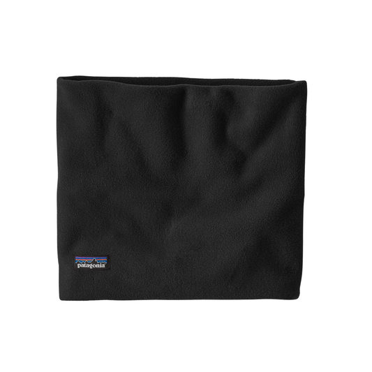 Patagonia Micro D Fleece Gaiter