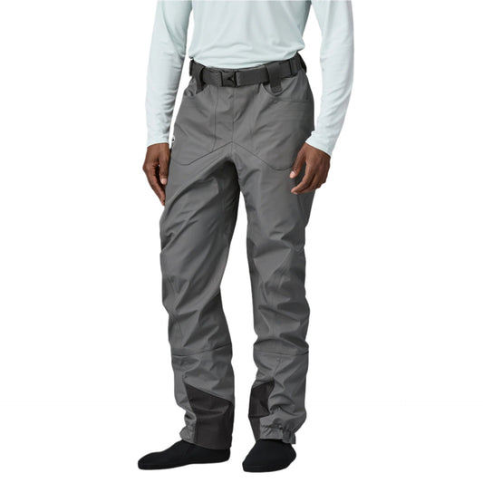 Patagonia - Swiftcurrent Wader Pants