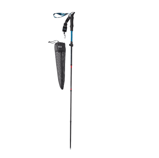 Patagonia - Wading Staff