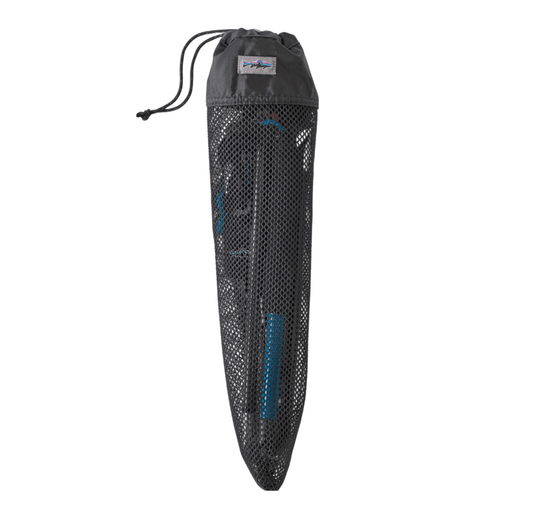Patagonia - Wading Staff