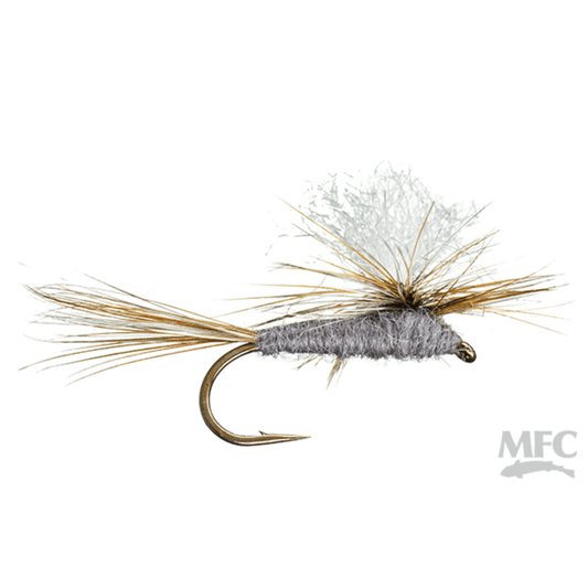 Poly Wing Parachute Adams