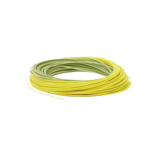 RIO Premier Gold - Moss/Gold