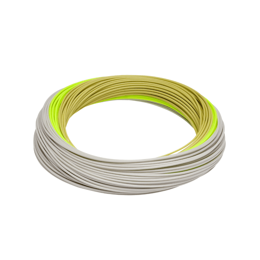 RIO Elite Gold XP.